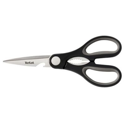 �������� ������� Tefal Comfort (K2214104) - �������� 1