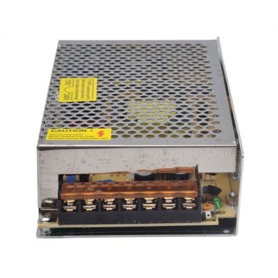 ���� �������� ��� ������ ����������������� Kraft Energy KRF-1210PB - �������� 2