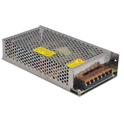���� �������� ��� ������ ����������������� Kraft Energy KRF-1210PB - �������� 1