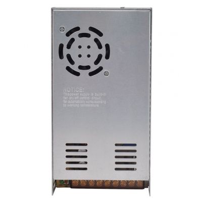 ���� ������� ��� ������ ��������������� Kraft Energy KRF-1230PB - �������� 2