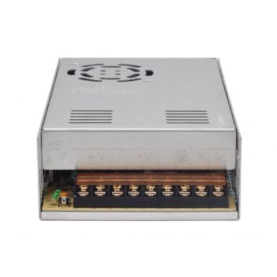 ���� ������� ��� ������ ��������������� Kraft Energy KRF-1230PB - �������� 3