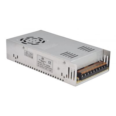 ���� ������� ��� ������ ��������������� Kraft Energy KRF-1230PB - �������� 1