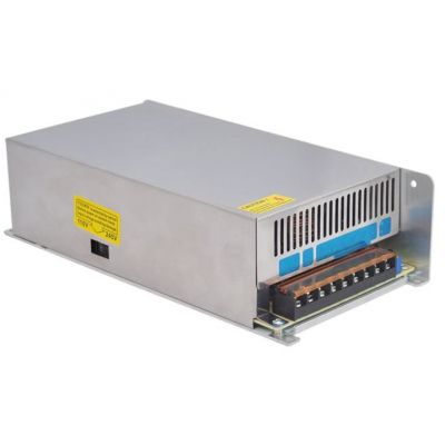 ���� ������� ��� ������ ��������������� Kraft Energy KRF-1240PB - �������� 1