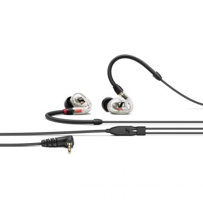��������� Sennheiser IE 100 PRO Clear (508941) - �������� 1