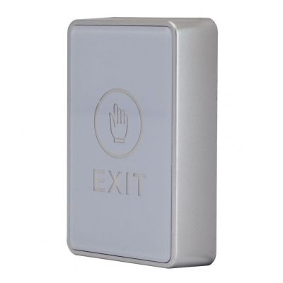 ������ ������ Trinix ART-825P - �������� 2