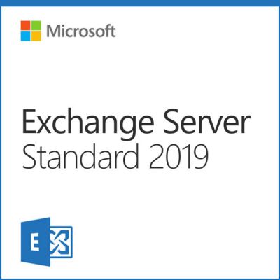    Microsoft Exchange Server Standard 2019 Device CAL Educational, Perpet (DG7GMGF0F4MB_0005EDU) -  1