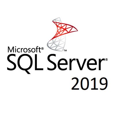    Microsoft SQL Server 2022 - 1 Device CAL Educational, Perpetual (DG7GMGF0MF3T_0001EDU) -  1