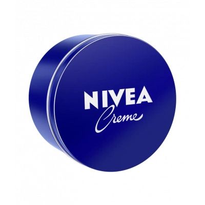 ���� ��� ��� Nivea ��i���������� 250 �� (5900017043487/4006000000213) - �������� 1