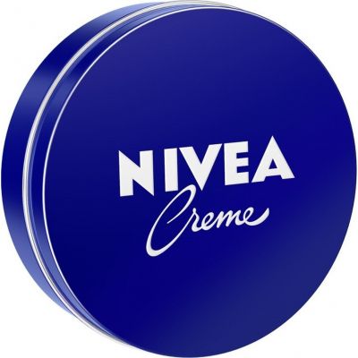    Nivea  75  (4005808159802/4006000000152) -  1