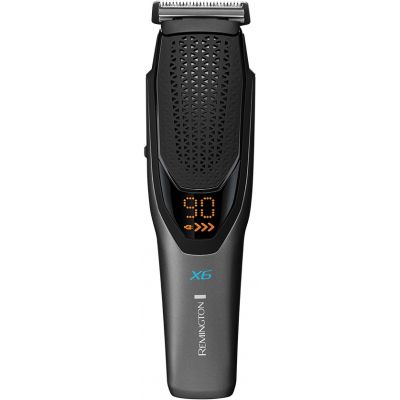������� ��� ������� Remington HC6000 - �������� 2