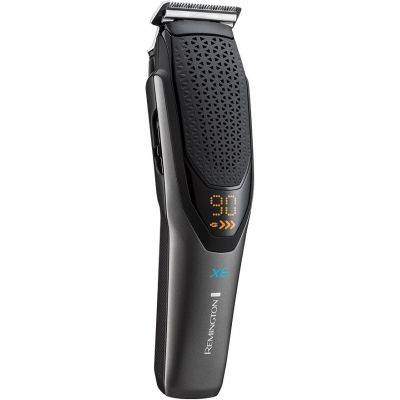 ������� ��� ������� Remington HC6000 - �������� 1