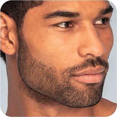 ������ Remington MB7050 - �������� 7