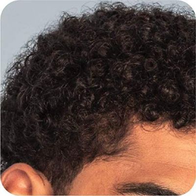 ������ Remington MB7050 - �������� 8