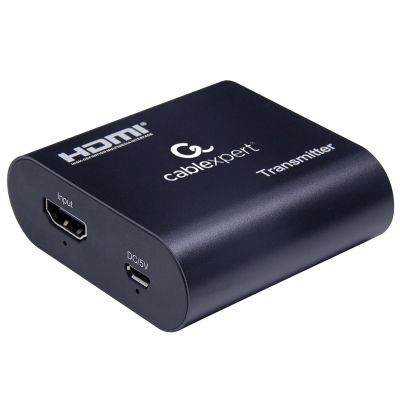 ���������� HDMI ������� �� ����� ���i �� 60 ����i� Cablexpert DEX-HDMI-03 - �������� 2