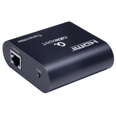 ���������� HDMI ������� �� ����� ���i �� 60 ����i� Cablexpert DEX-HDMI-03 - �������� 3