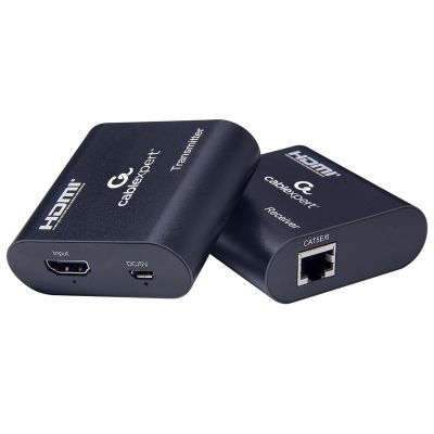 ���������� HDMI ������� �� ����� ���i �� 60 ����i� Cablexpert DEX-HDMI-03 - �������� 1