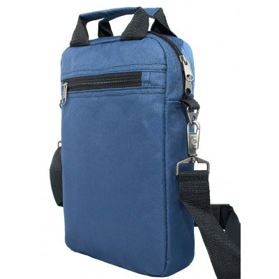 ����� ��� �������� Porto 10'' LS-10-03BU Blue (LS1003BU) - �������� 2