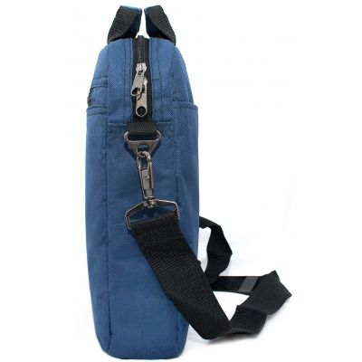 ����� ��� �������� Porto 10'' LS-10-03BU Blue (LS1003BU) - �������� 3