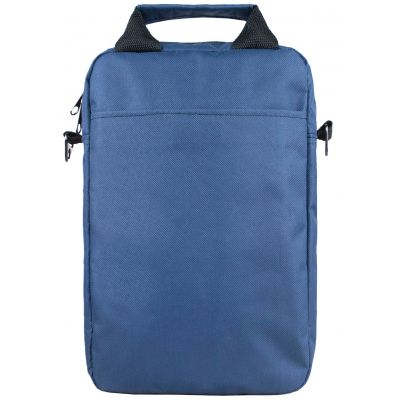 ����� ��� �������� Porto 10'' LS-10-03BU Blue (LS1003BU) - �������� 4