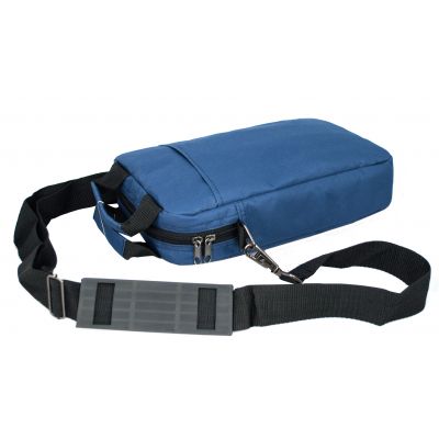 ����� ��� �������� Porto 10'' LS-10-03BU Blue (LS1003BU) - �������� 5