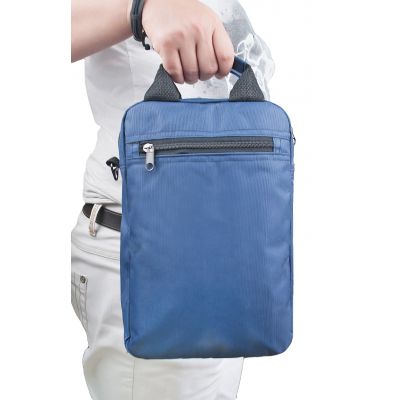 ����� ��� �������� Porto 10'' LS-10-03BU Blue (LS1003BU) - �������� 7