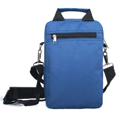 ����� ��� �������� Porto 10'' LS-10-03BU Blue (LS1003BU) - �������� 1