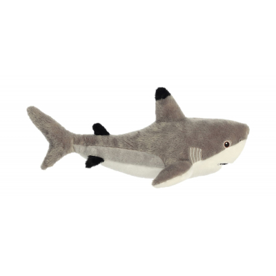 ������ ������� Aurora ����� 38 �� (200207D) - �������� 3