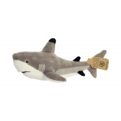 ������ ������� Aurora ����� 38 �� (200207D) - �������� 1