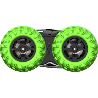 ���������������� ������� Silverlit Exost 360 CROSS II, 118 2,4 ���, ������� (20257-1) - �������� 10