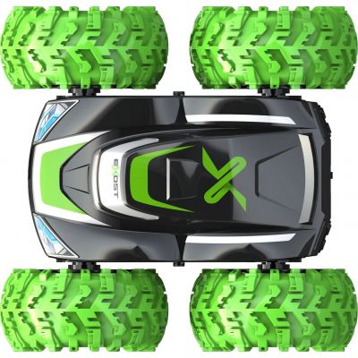 ���������������� ������� Silverlit Exost 360 CROSS II, 118 2,4 ���, ������� (20257-1) - �������� 11