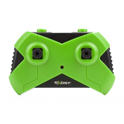 ���������������� ������� Silverlit Exost 360 CROSS II, 118 2,4 ���, ������� (20257-1) - �������� 2