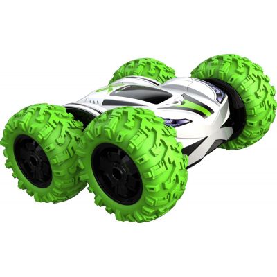 ���������������� ������� Silverlit Exost 360 CROSS II, 118 2,4 ���, ������� (20257-1) - �������� 4