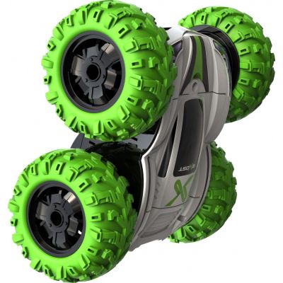 ���������������� ������� Silverlit Exost 360 CROSS II, 118 2,4 ���, ������� (20257-1) - �������� 6