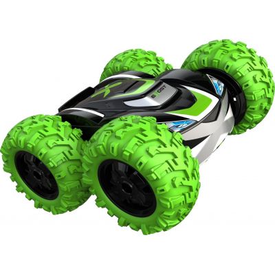 ���������������� ������� Silverlit Exost 360 CROSS II, 118 2,4 ���, ������� (20257-1) - �������� 7