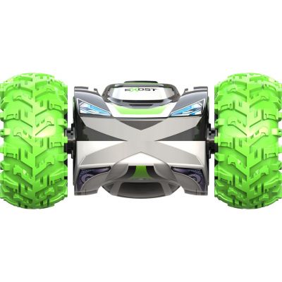 ���������������� ������� Silverlit Exost 360 CROSS II, 118 2,4 ���, ������� (20257-1) - �������� 9