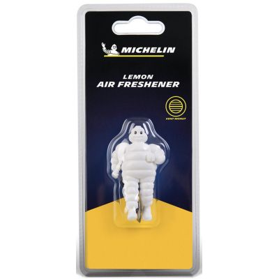    Michelin    3D (73572) -  1