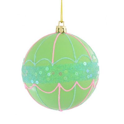 ������� ������� YES! Fun ������ ���, � ��������� � ���������, ������� (972820) - �������� 1