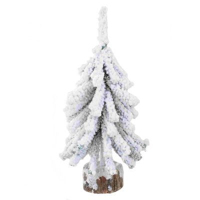 ������ ������ YES! Fun ���������� ��������� 0,3 � (904196) - �������� 1