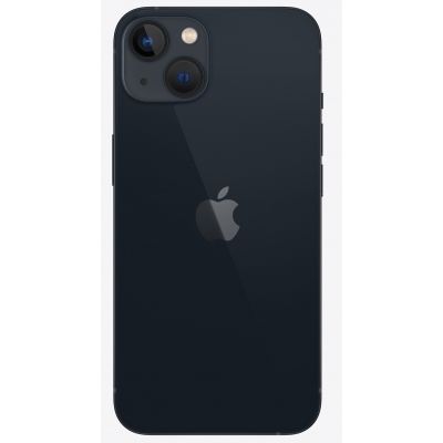 �������� ������� Apple iPhone 13 128GB Midnight (MLPF3) - �������� 2