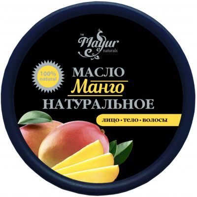 ����� ��� ���� Mayur ����� ����������� 50 � (4820189561071) - �������� 1