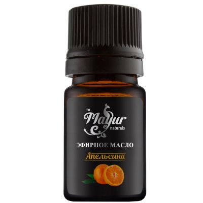 ������� ����� Mayur ��������� 5 �� (4820189561439) - �������� 1