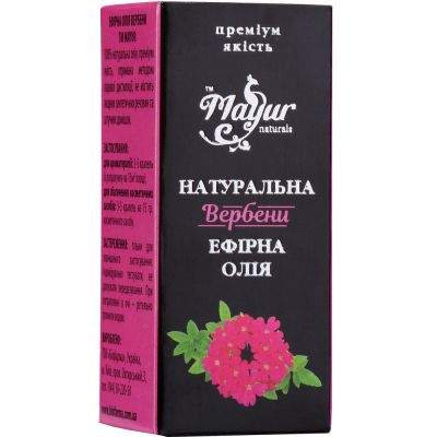 ������� ����� Mayur ������� 5 �� (4820189561446) - �������� 2