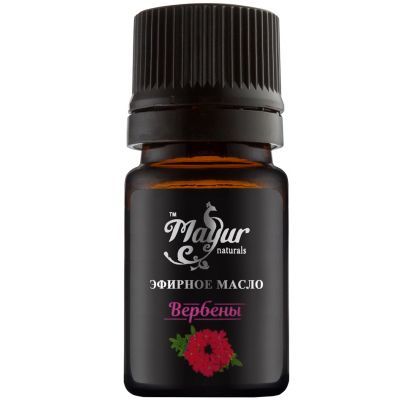 ������� ����� Mayur ������� 5 �� (4820189561446) - �������� 1