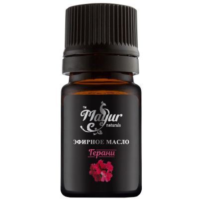 ������ ��� Mayur ������ 5 �� (4820189561453) - �������� 1