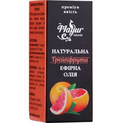 ������ ��� Mayur ���������� 5 �� (4820189561460) - �������� 2