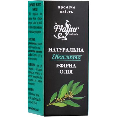 ������� ����� Mayur ��������� 5 �� (4820189561576) - �������� 2