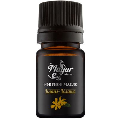 ������� ����� Mayur �����-������ 5 �� (4820189561477) - �������� 1