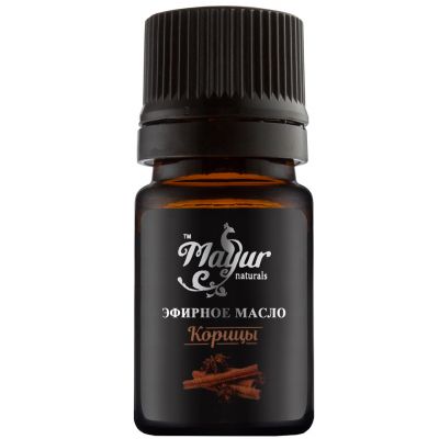 ������� ����� Mayur ������ 5 �� (4820189561484) - �������� 1