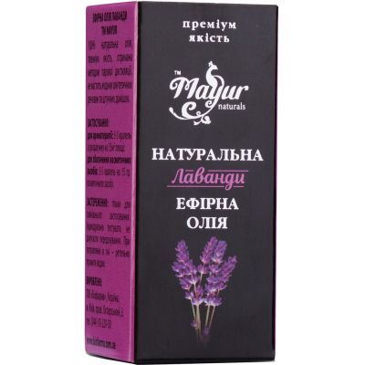 ������ ��� Mayur ������� 5 �� (4820189561491) - �������� 2