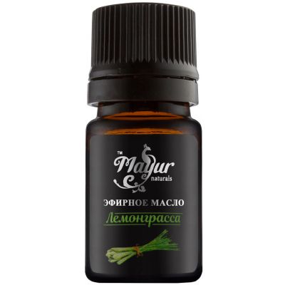 ������� ����� Mayur ����������� 5 �� (4820189561507) - �������� 1